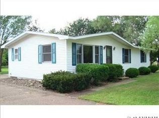 1696 112th St, Chippewa Falls, WI 54729