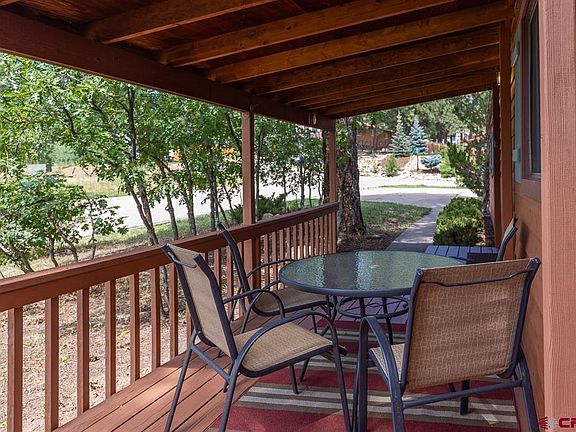 5th image of 129 Trailwood Drive