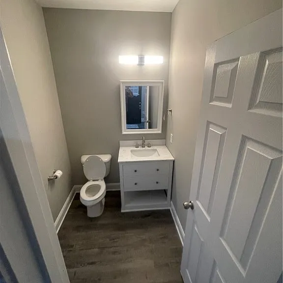 217 Willborough Ave — Photo 4