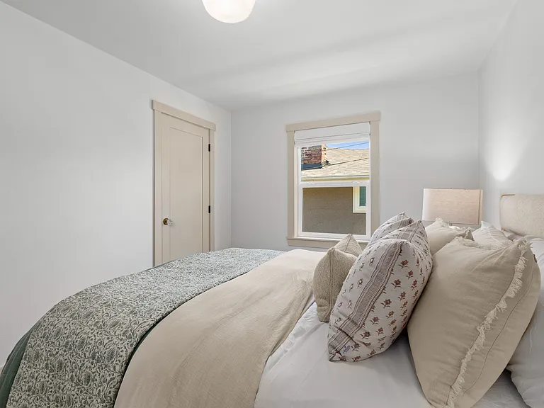 3615 Rosedale St NW — Photo 21