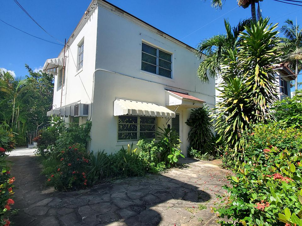 221 Wenonah Pl 5, West Palm Beach, FL 33405 Zillow