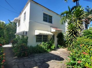 221 Wenonah Pl #5, West Palm Beach, FL 33405
