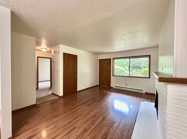 butner, 10945 SW Butner Rd APT 1, Portland, OR 97225