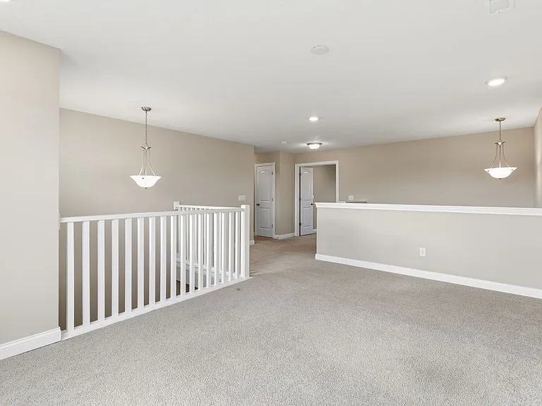 106 Sedona Dr — Photo 17