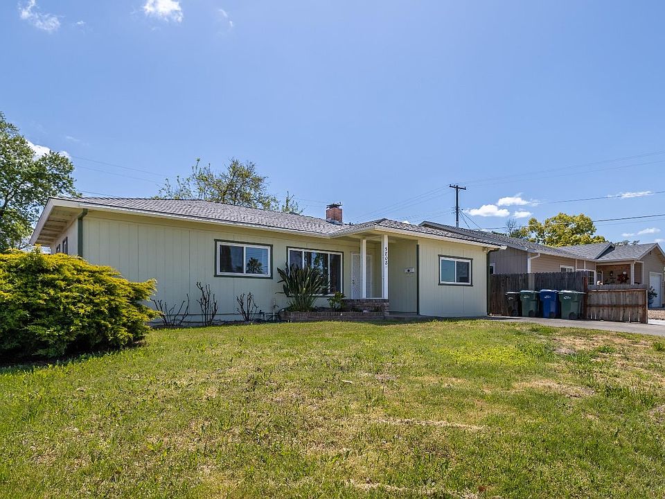 1st image of 5808 Fairbairn Dr