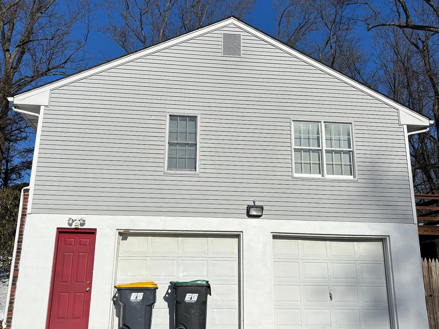 3301 A — Photo 1