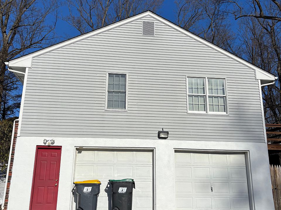 1st image of 3301 Heritage Dr