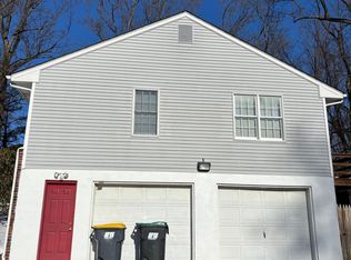 3301 Heritage Dr, Wilmington, DE 19808