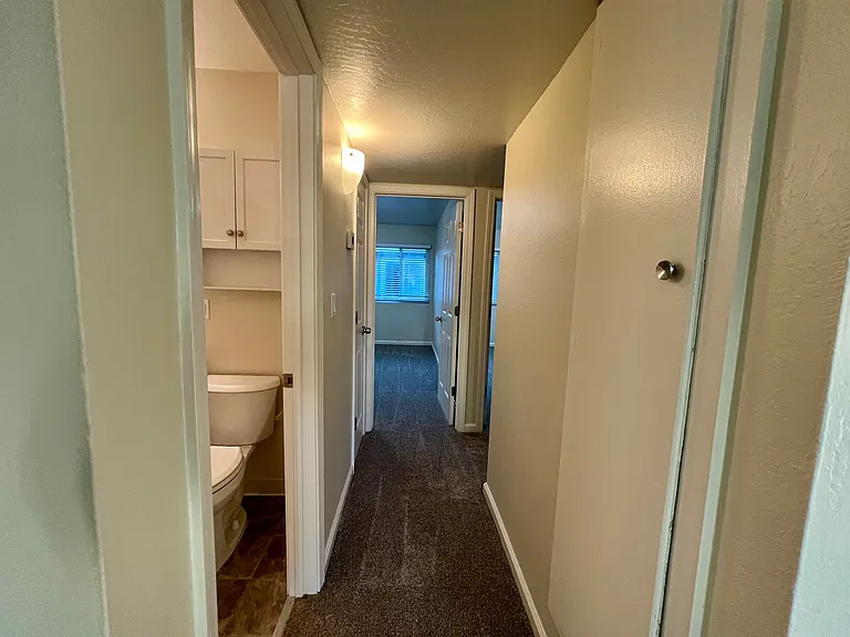 3449 Agate Dr #4 — Photo 11