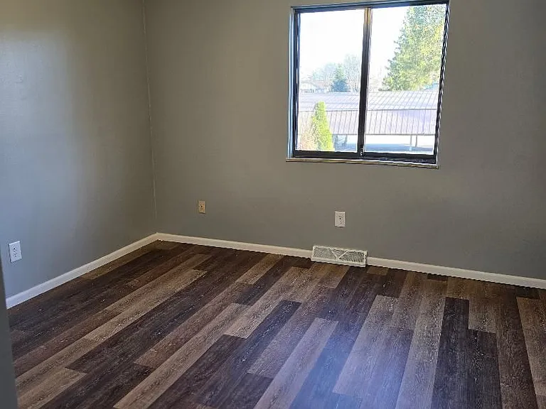 6226 Normandy Dr — Photo 7