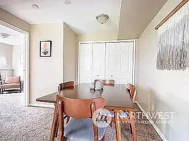 8509 11th Ave NW #8511A — Photo 15