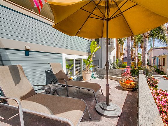 4th image of 816 Redondo Ct