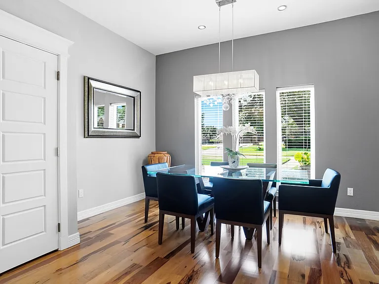 1362 Cross Timber Dr — Photo 11