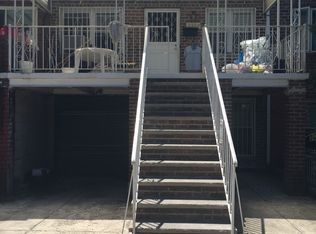 2328 Brigham St, Brooklyn, NY