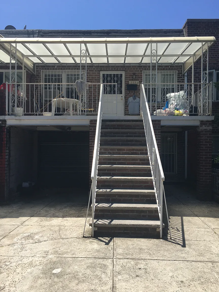 2328 Brigham St photo 1