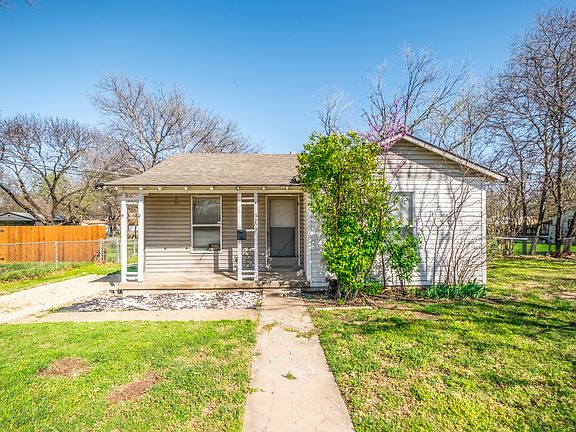 2nd image of 3709 Reagan Dr