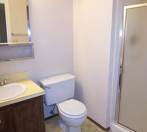 4th image of 13509 433rd Pl SE