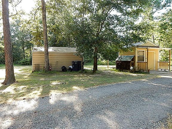 3rd image of 24640 Oak Hollow Blvd