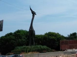 845 Betterton Cir, Dallas, TX 75203