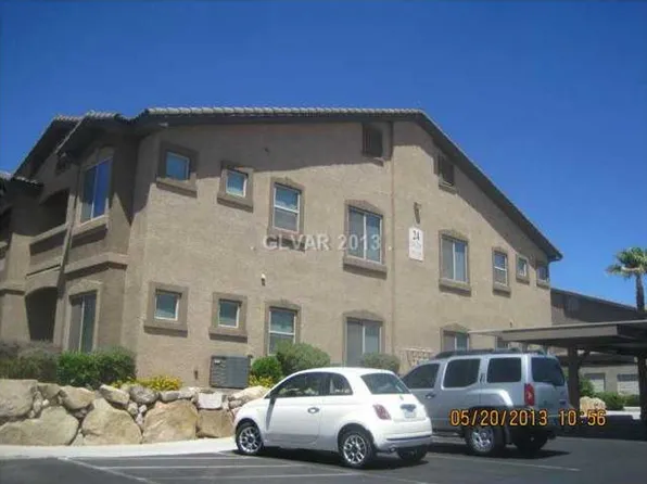 8985 S Durango Dr, Las Vegas, NV