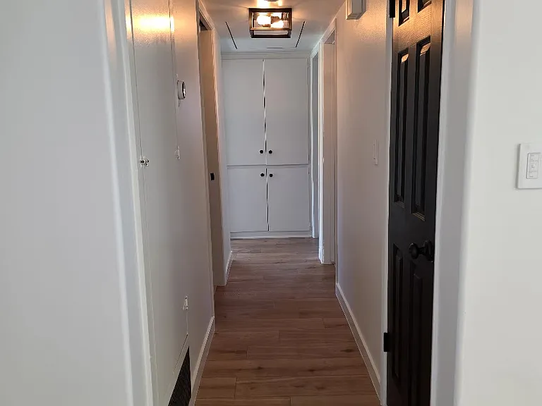 3720 Kinney St — Photo 17