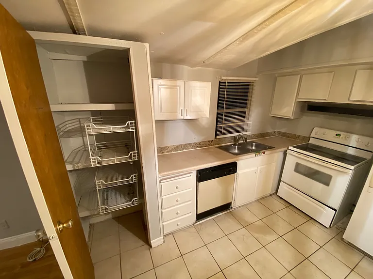 10457 S 228th Ln #A — Photo 10