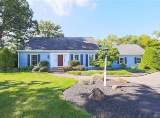 6295 Lesourdsville West Chester Rd, Liberty Township, OH 45011