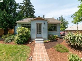 5475 SW 180th Ave, Beaverton, OR 97078