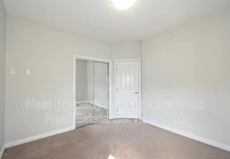 7650 Grayshell Rd #A — Photo 23