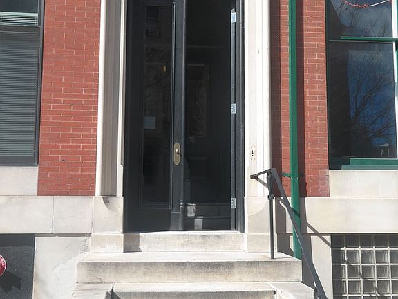 4th image of 1210 Saint Paul St APT 2A
