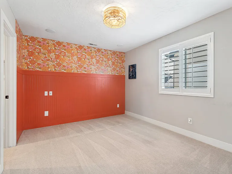 6311 W Antelope Flat Way — Photo 27