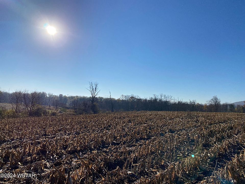 Pond Rd 25, Muncy, PA 17756 MLS WB98837 Zillow