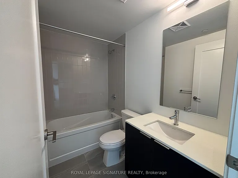15 Skyridge Dr #2003 — Photo 12