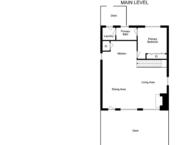 325 Snowbird Loop — Photo 44