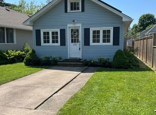 75 Cambridge Rd E, Fort Erie, ON L0S 1B0