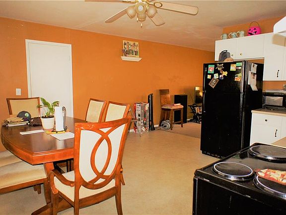 5th image of 3737 Ashway Dr