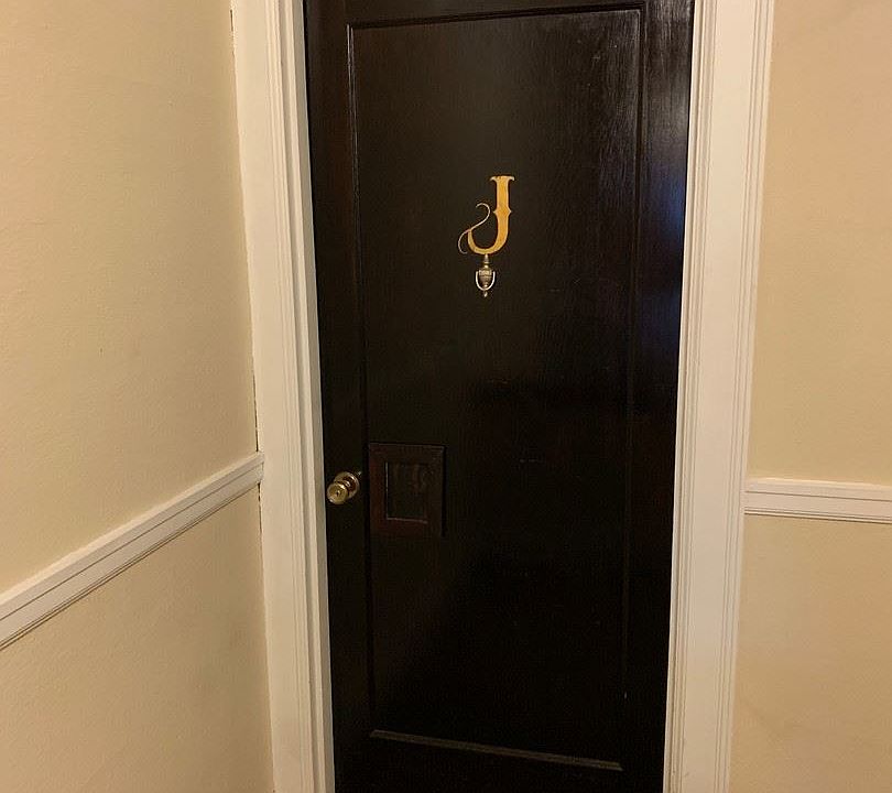 Elmore Apartments 687 14th St Astoria, OR Zillow