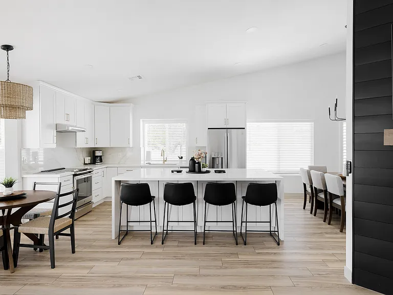 5519 E Kings Ave — Photo 15