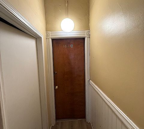 4th image of 1831-1835 Ocean Ave #1831A