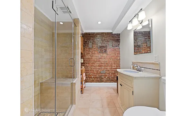 Sold by Douglas Elliman | media 3