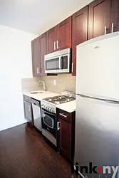 Rented by Link NY Realty