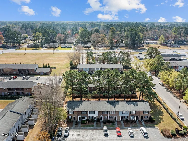 101 David Dr #B15 — Photo 10