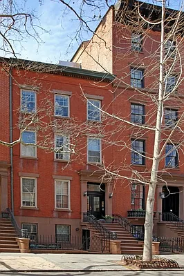 174 Hicks Street, Brooklyn, NY, 11201 photo #12 of 14