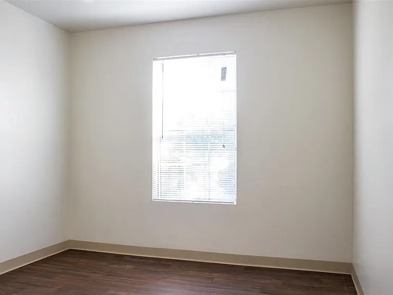 Las Villas De Kino Apartments — Photo 12