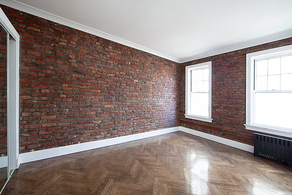 Rented by R New York | media 4