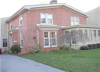 1st image of 1815 Lovering Ave