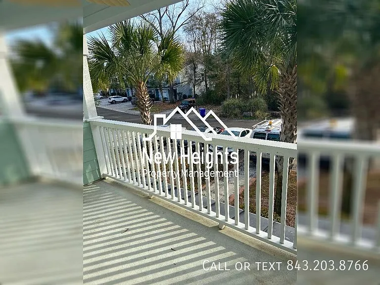 2924 Emma Ln — Photo 2