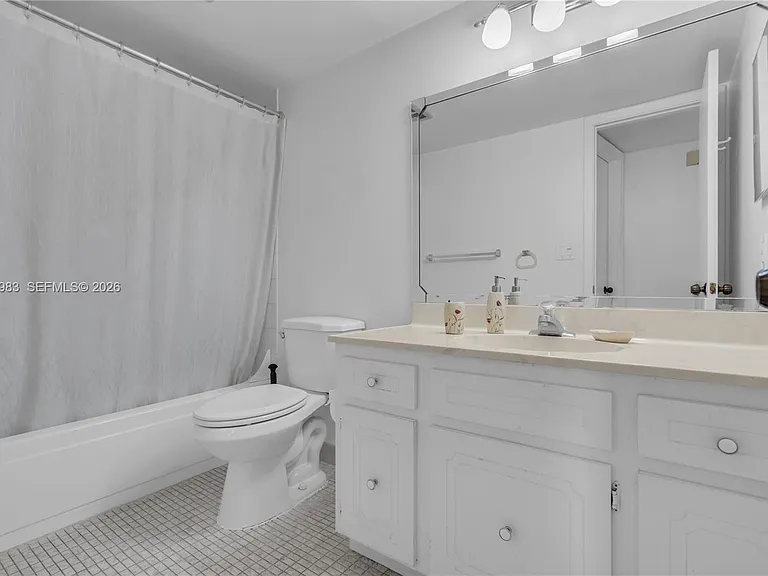 3551 Inverrary Dr #208 — Photo 16