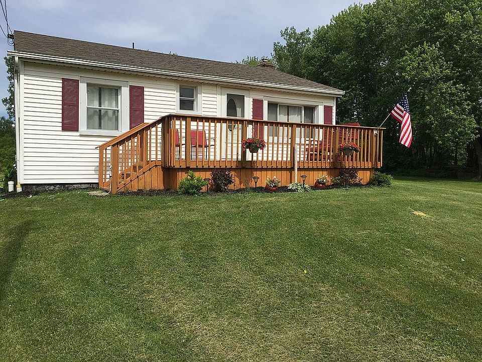 1st image of 6764 N Main St #193
