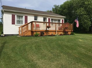 6764 N Main St #193, Conneaut, OH 44030